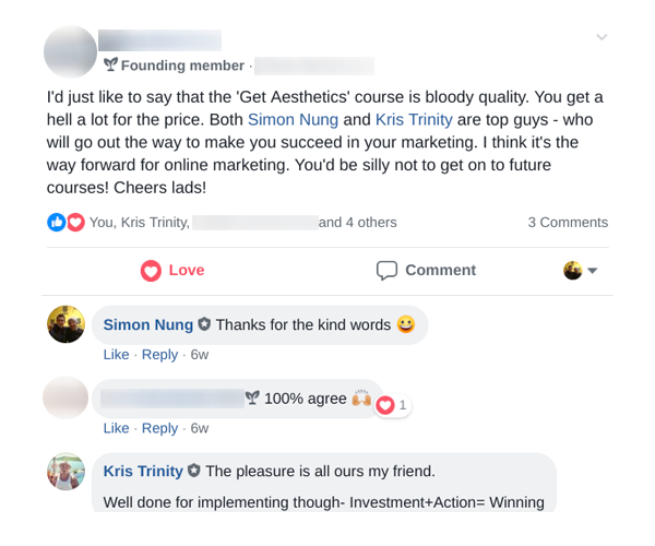 Aesthetics-Marketing-Institute-2 Aesthetics-Marketing-Institute-2
