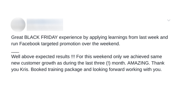 Aesthetics-Marketing-Institute-4 Aesthetics-Marketing-Institute-4