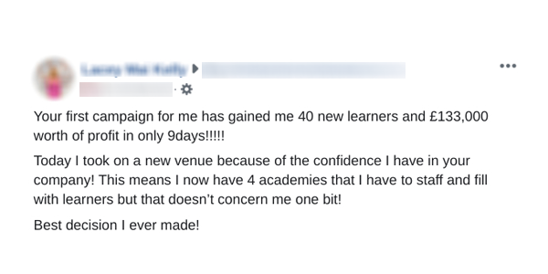 Aesthetics-Marketing-Institute-9 Aesthetics-Marketing-Institute-9