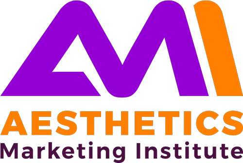 AMI-website-logo